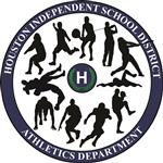 athletics seal 